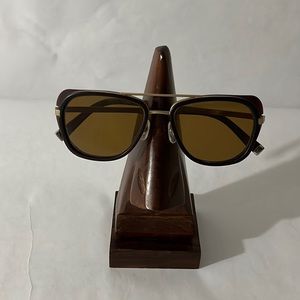 Matsuda Official Aviator Sunglasses M3203